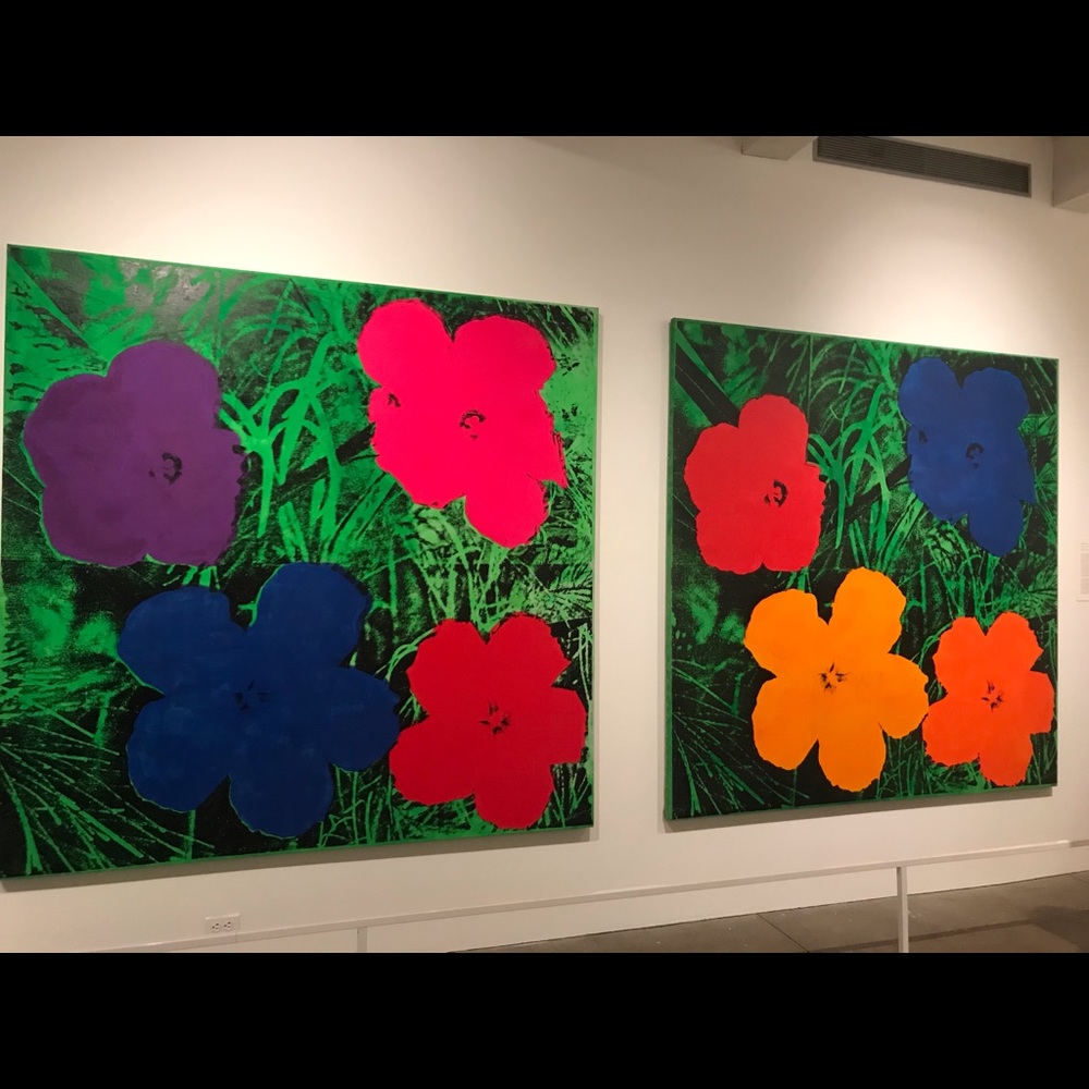 Meet your Posher, Sanela